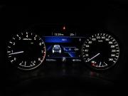 Nissan Murano III (Z52) Москва  - изображение 42
