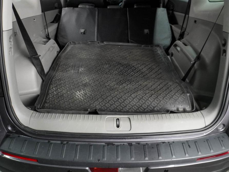 Chevrolet Orlando I Воронеж  - изображение 19
