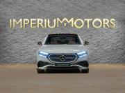Mercedes-Benz E-Класс VI (W214 S214) Москва  - изображение 31