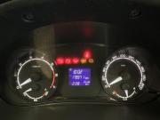 Lada (ВАЗ) Priora I Рестайлинг Волгоград  - изображение 29