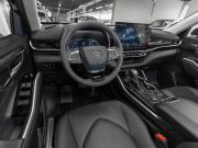 Toyota Highlander IV (XU70) Москва  - изображение 40
