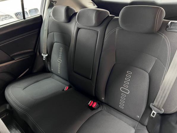 Kia Sportage III с пробегом 2012 года, цена 1 445 000 рублей, 194115 км, внедорожник, Автокод Объявления