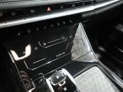 Chery Tiggo 7 Pro I Ростов-на-Дону  - изображение 42
