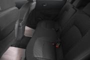 Nissan Qashqai I Кемерово  - изображение 33