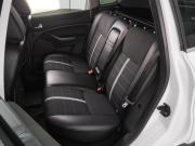 Ford Kuga I Воронеж  - изображение 26