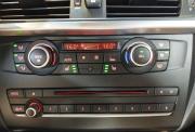 BMW X3 II (F25) Саратов  - изображение 44