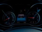 Mercedes-Benz V-Класс III (W447) Рестайлинг Москва  - изображение 33