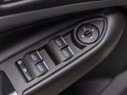 Ford Kuga II Волгоград  - изображение 55
