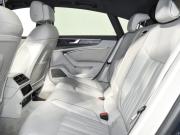 Audi A7 II (4K) Санкт-Петербург  - изображение 35
