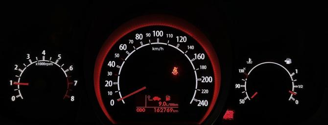 Kia Ceed I Рестайлинг с пробегом 2011 года, цена 725 000 рублей, 162768 км, хэтчбек, Автокод Объявления