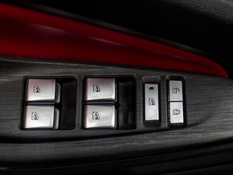 Changan CS55 Plus II Ростов-на-Дону  - изображение 15