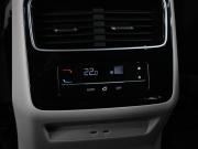Volkswagen Tavendor I Ростов-на-Дону  - изображение 46