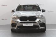 BMW X5 M II (F85) Владивосток  - изображение 31