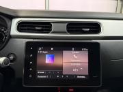 Renault Arkana I Тверь  - изображение 44