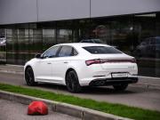 Geely Preface I Санкт-Петербург  - изображение 42