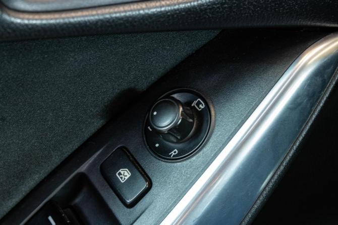 Mazda 6 III (GJ) с пробегом 2013 года, цена 1 499 000 рублей, 157251 км, седан, Автокод Объявления