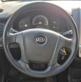 Kia Sportage II Воронеж  - изображение 29