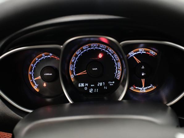 Lada (ВАЗ) Vesta I с пробегом 2018 года, цена 865 000 рублей, 63613 км, универсал, Автокод Объявления