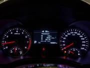 Kia Optima IV Рестайлинг Тверь  - изображение 29