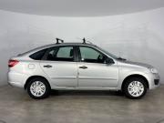 Lada (ВАЗ) Granta I Санкт-Петербург  - изображение 22