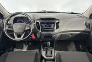 Hyundai Creta I Рестайлинг Саранск  - изображение 44