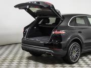 Porsche Cayenne III Москва  - изображение 54