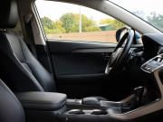 Lexus NX I Рестайлинг Москва  - изображение 43