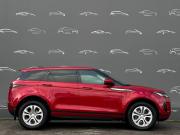 Land Rover Range Rover Evoque II Санкт-Петербург  - изображение 42
