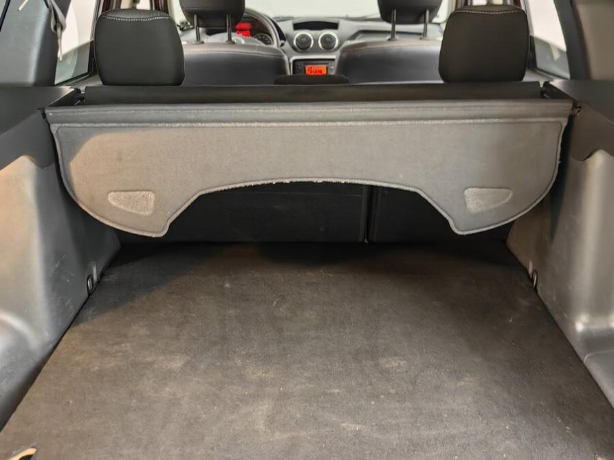 Renault Duster I Подольск  - изображение 25