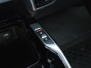 Kia Sorento IV Санкт-Петербург  - изображение 40