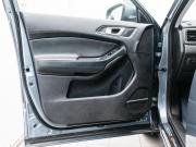 Chery Tiggo 4 I Рестайлинг Красноярск  - изображение 41