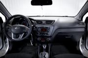 Kia Rio III Тюмень  - изображение 39