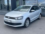 Volkswagen Polo V Санкт-Петербург  - изображение 8