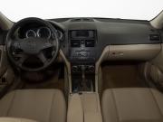 Mercedes-Benz C-Класс III (W204) Казань  - изображение 23
