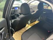 Lada (ВАЗ) Vesta I Пермь  - изображение 17