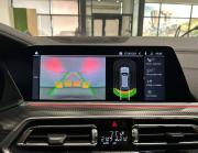 BMW X5 IV (G05/G18) Санкт-Петербург  - изображение 46