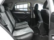 Haval Jolion I Рестайлинг Ростов-на-Дону  - изображение 39