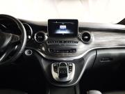 Mercedes-Benz V-Класс III (W447) Москва  - изображение 38