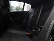 BMW 1 серии I (E81/E82/E87/E88) Рестайлинг Москва  - изображение 26