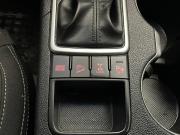Kia Sportage IV Рестайлинг Москва  - изображение 26