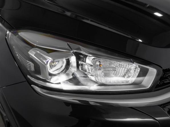 Chery Tiggo 8 I с пробегом 2020 года, цена 1 599 500 рублей, 59699 км, внедорожник, Автокод Объявления