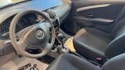 Nissan Almera III (G15) Липецк  - изображение 19