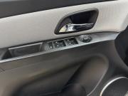 Chevrolet Cruze I Набережные Челны  - изображение 32