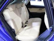 Lexus NX I Ростов-на-Дону  - изображение 29