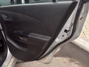 Chevrolet Aveo II Кемерово  - изображение 60