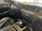Genesis G80 I Екатеринбург  - изображение 37