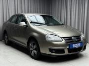 Volkswagen Jetta V Ижевск  - изображение 29