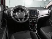 Lada (ВАЗ) XRAY I Ростов-на-Дону  - изображение 21
