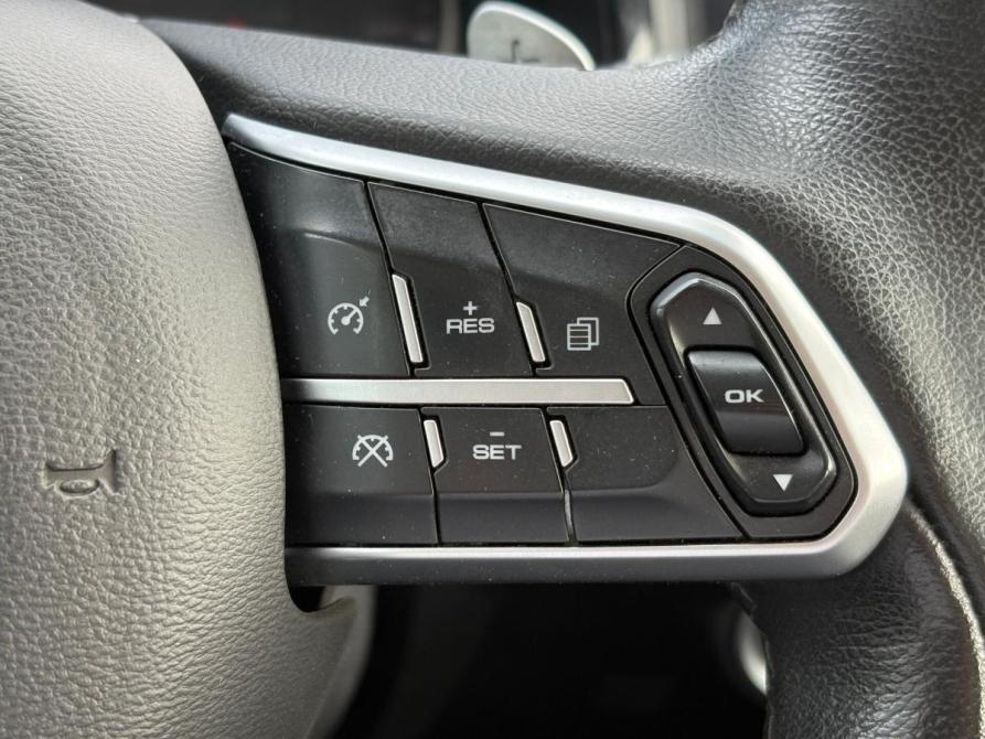 Haval F7 I Томск  - изображение 13
