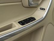 Volvo XC60 I Рестайлинг Москва  - изображение 39